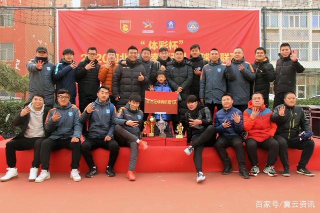 沃顿谈无缘世界杯：年轻球员的心态与未来希望