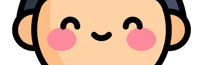 开云